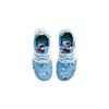 Nike Air Presto Hello Kitty 2022 PS DH7780-402