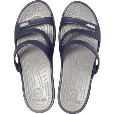 Sapatos de mulher – Sandálias