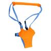 Baby Walking Harness MY22003 - Basket Style