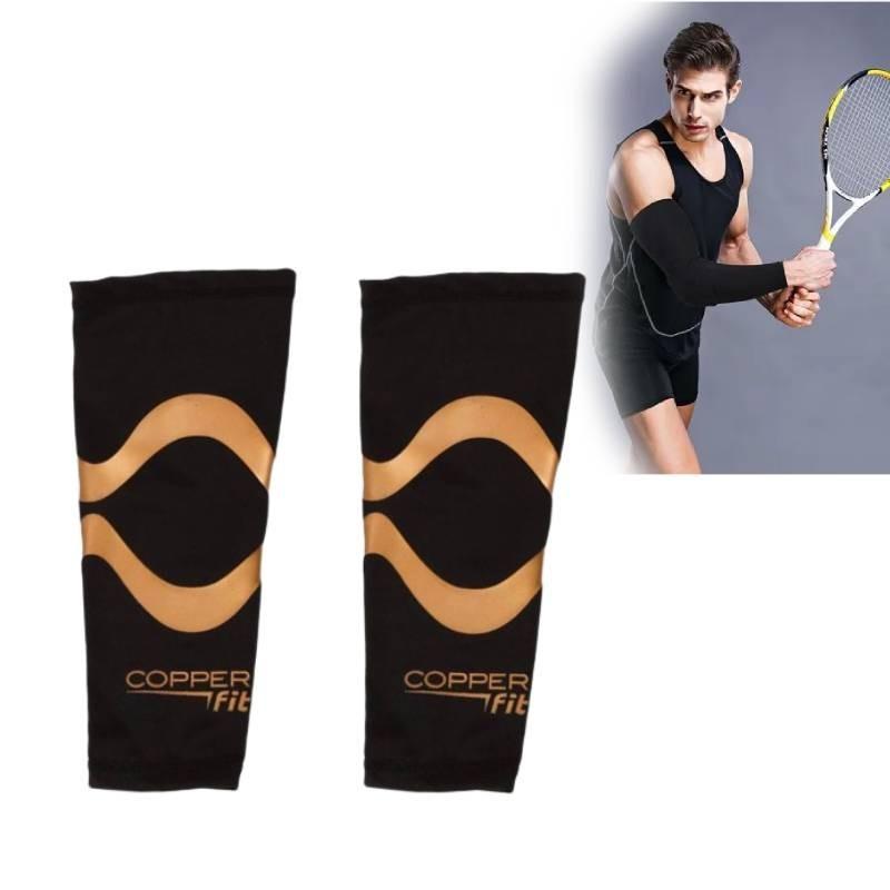 

Wrist Fitness Sports Brace Fashion Outdoor Running Basketball Breathable Cycling L(35.56cm/14in)