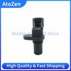 MD348074 Camshaft Position Sensor for Mitsubishi Pajero Pinin Montero Lancer 2002 2003 2004 2005 2006 2007 4Cyl 2.0L Auto Parts