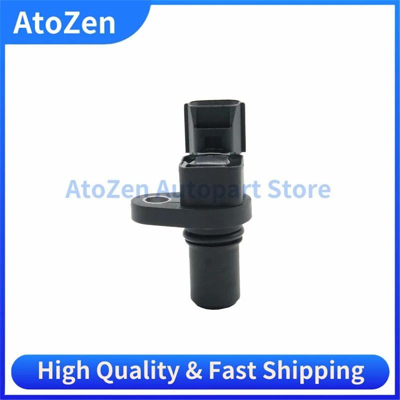 MD348074 Camshaft Position Sensor for Mitsubishi Pajero Pinin Montero Lancer 2002 2003 2004 2005 2006 2007 4Cyl 2.0L Auto Parts