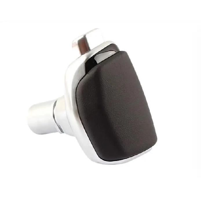 New Automatic Gear Shift Knob For Hyundai IX35 IX25 2015 2016 2017 2018   Gear Shift Ball IX25 15-20