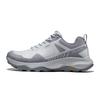 HT-Sky Dome Waterproof Hiking Shoes