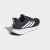 [Adidas] Runblaze [IH6710] [Shipped from Korea] 100% Authentic