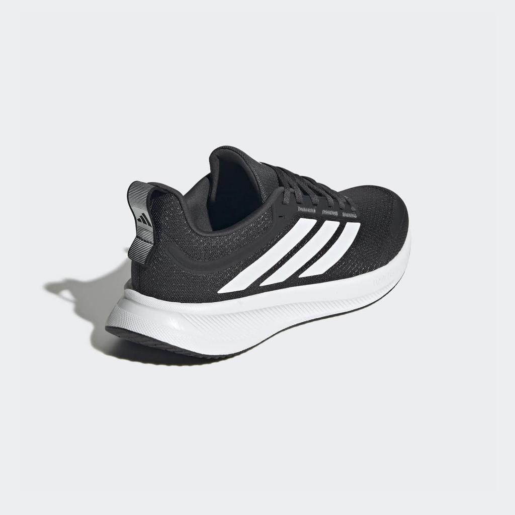 [Adidas] Runblaze [IH6710] [Shipped from Korea] 100% Authentic