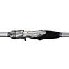 Shimano Kawahagi Boat Rod 23 Stefano Ss S180 2