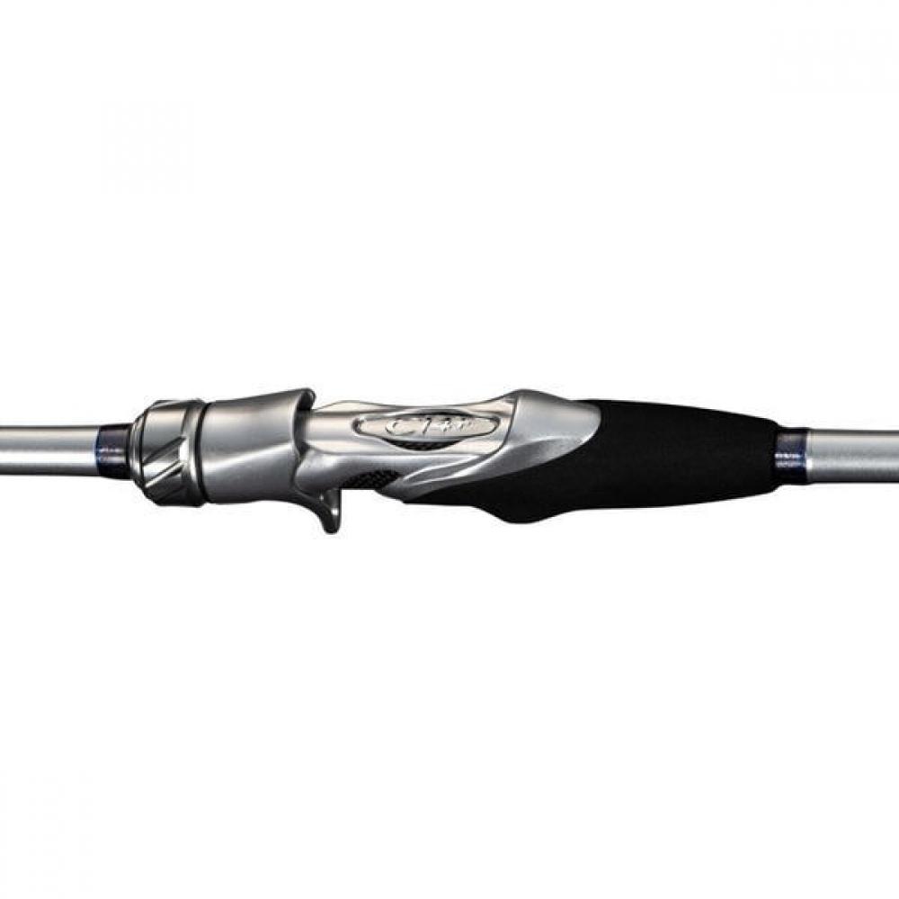 Shimano Kawahagi Boat Rod 23 Stefano Ss S180 2