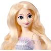 Mattel Disney Frozen Anna and Elsa Doll Set 2 Pieces Dress-Up Dolls for Ages 3 and Up
