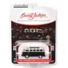 GREENLIGHT Scale Series Volkswagen Type II 164 Barrett-Jackson 9-1962