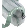 Puma Phase Class Crossbody Bag