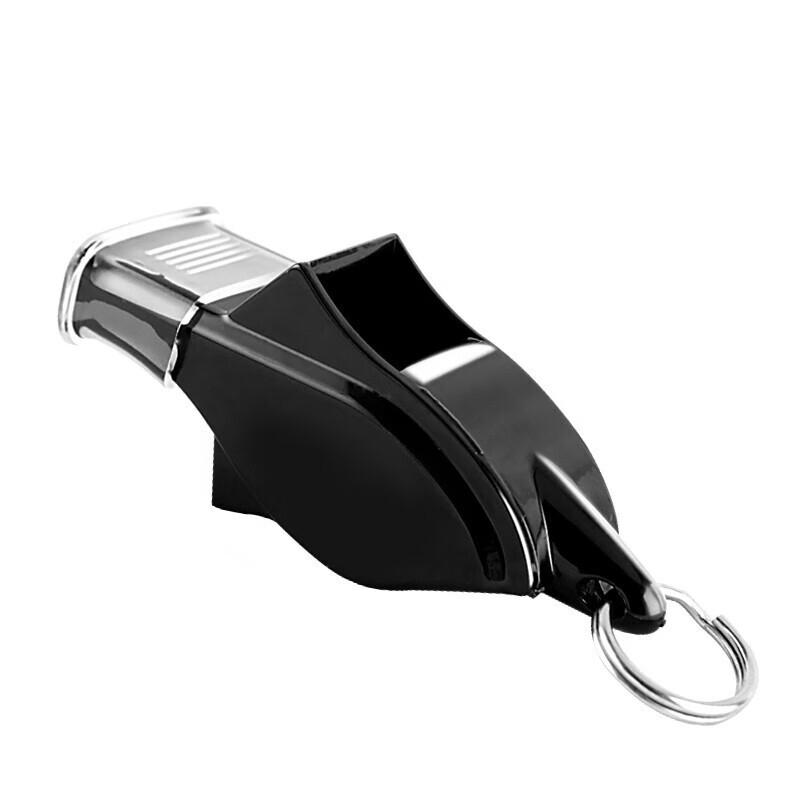 Professional Sports & Survival Whistle