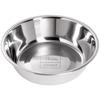Hunter Dog Melamine Tableware Stainless Steel Replacement 350ml