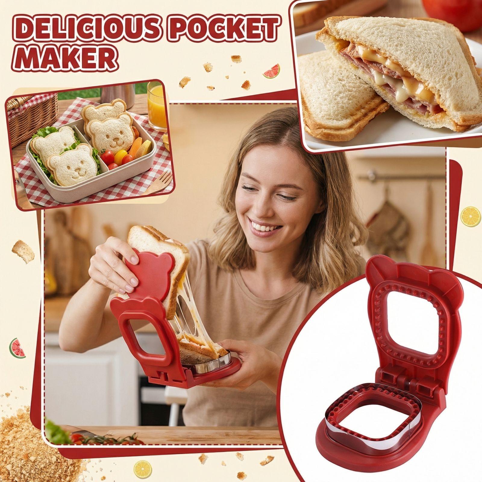 

Manicure Products Dead Skin Cleaning Hand Soaking Bowl One Size