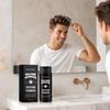 EELHOE Volumizing Styling Powder Set, Hair Volumizing Texture Styling Comb, Natural Root Styling, Refreshing and Non-Sticky