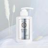 Original Oriental Medicine Treatment for Damaged Hair/Intensive Hair Care 500ml