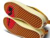 VN000EEGYLW Carpet Company A Vans Skate Old Skool 36 Mustard (1977 Pairs)(Men's)