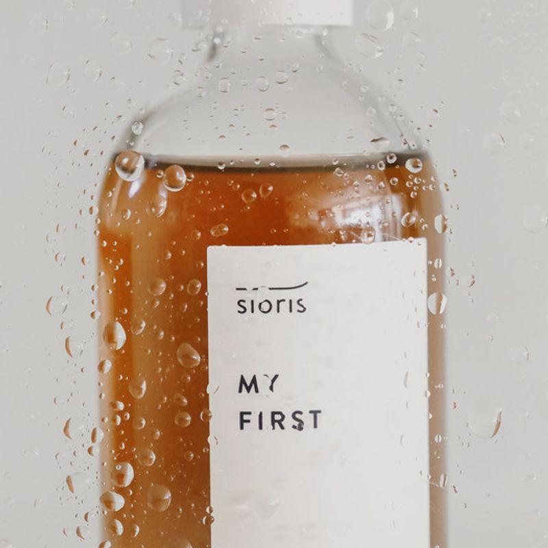 My First Essener 100ml