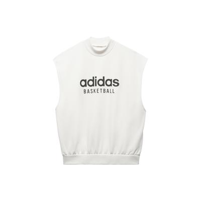 T-shirtler – Kısa ve Kolsuz Bluzler