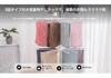 Collapsible Clothes Drying Rack , Stainless Steel Hanging Rods, Use