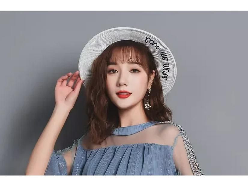 Women's High-Waist White Suit Shorts – Spring 2024 A-Line Slim Fit, Loose Wide-Leg Casual Fashion