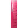 Superstay Vinyl Ink Liquid Lipstick - 20 Coy -