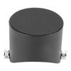 Non-Slip Base Coffee Grounds Bucket Large Capacity Coffee Waste Bin  Coffee Machine Accessories
