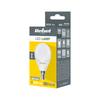 LED Lamp Bulb G45 8W E14 4000K 230V Rebel