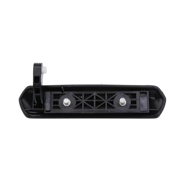 Outer Door Handle Assembly for CHANA CHANGAN BENNI