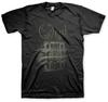 Opeth Morning Rise T-Shirt