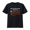 T-shirts et débardeurs – T-shirts