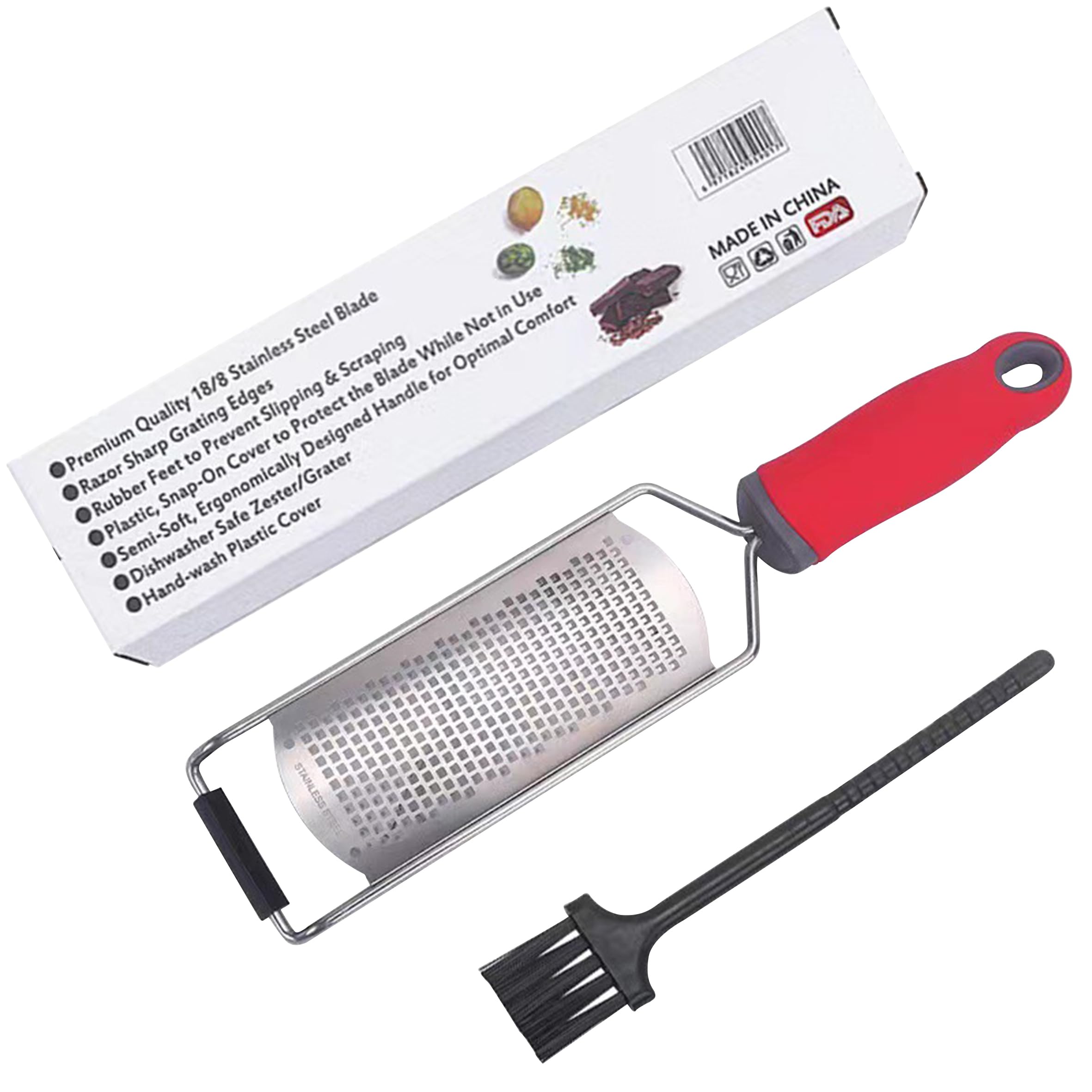 

профессиональная модернизированная терка для сыра Cheese, кухонный аксессуар для и мини-сыра из нержавеющей стали [Рекомендовано поварами] [версия 2025], терка, терка,