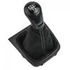 5/6 Speed Gear Shift Knob Shift Lever High Quality