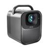 ETOE Seal Pro Google TV Projector