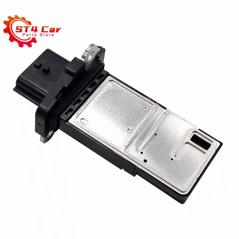 Mass Air Flow Sensor 22680-7S000 Fits For Nissan Note Navara Murano X-Trail Maxima Juke Infiniti EX35 FX35 G25