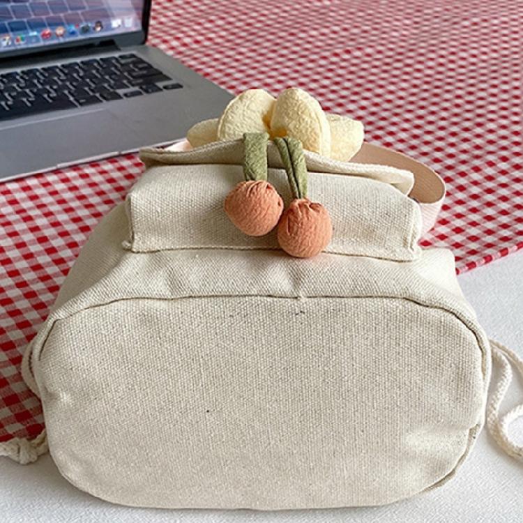 Women's Adjustable Drawstring Bucket Bag Nylon Shoulder Bags for Work and Travel