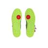 Adidas The Grinch x adidas originals Green FORUM HP6772 Unisex