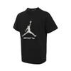Camiseta Dri FIT Masculina Esportiva HQ7985-010