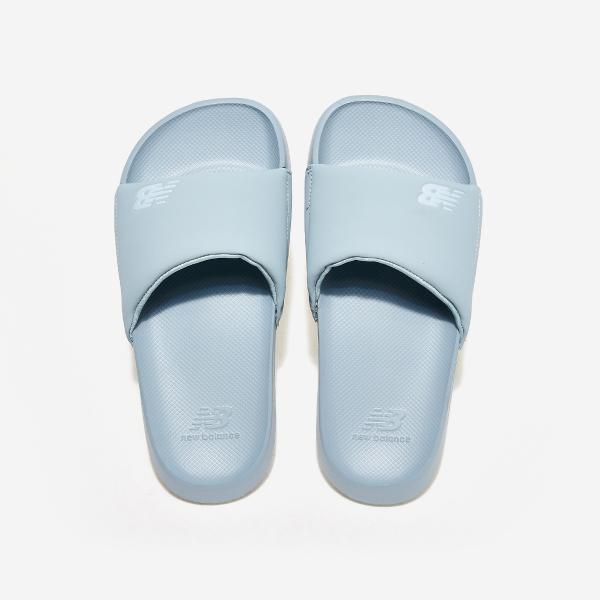 NewBalance SD6301SBL Tenisky Běžecké boty