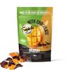 Tropicks Dried mango with chocolate 100 g