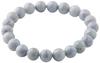 Bracciali – Braccialetti a strati