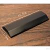Bamboo Spoon Kitchen Utensil Googfu Tea Accessories, 18x6cm