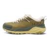 HOKA ONE ONE Kaha 2 Low GORE TEX 'Green' Sneakers 1123190-FNN