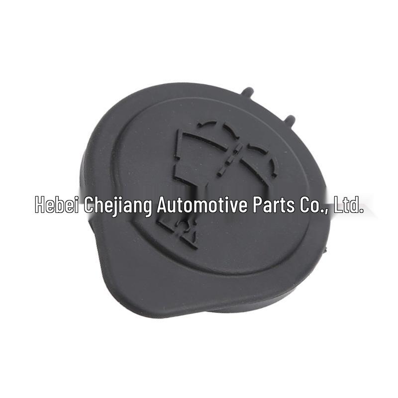 

BMW Windshield Washer Reservoir Cap - Washer Fluid Tank Cap 61661379054