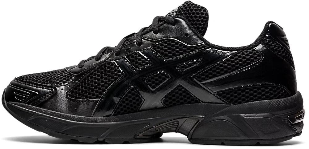 Кроссовки Asics Gel 1130 (1201A255)