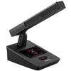 Runpu RP-SU98F UHF Wireless Conference Microphone System (CN version)