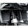CNC Motorcycle Radiator Guard Engine Cooler Grille Cover Protection For BMW R1300GS GS1300 R 1300 GS Adventure 2023 2024 2025