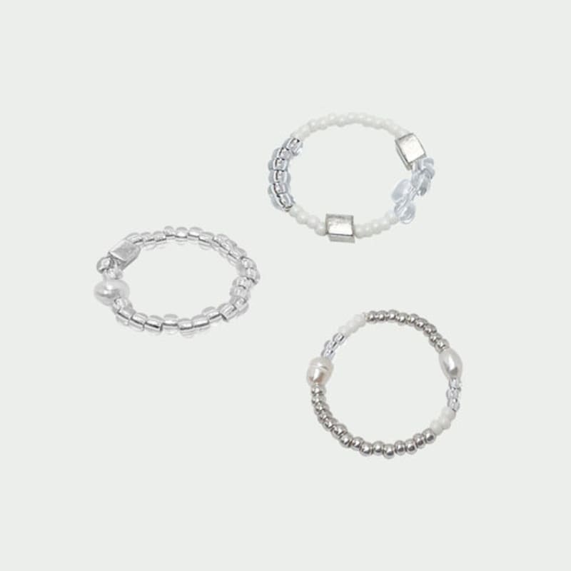 

sickfumedot Ice Ring Set Free