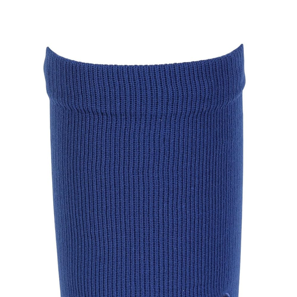 [Stance] Socks DIAMOND SPORT OTC + ROYAL(01344)