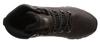 Karrimor Mendip K894-Cho Men's Hiking Shoes
